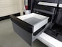Volkswagen Caddy California 1.5 Tsi DSG California Camper