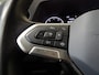 Volkswagen Caddy California 1.5 Tsi DSG California Camper