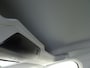 Volkswagen Caddy California 1.5 Tsi DSG California Camper