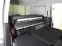 Volkswagen Caddy California 1.5 Tsi DSG California Camper