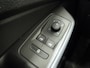 Volkswagen Caddy California 1.5 Tsi DSG California Camper