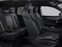 Skoda Kodiaq 1.5 TSI PHEV Sportline Limited 204 pk 6 versn. DSG | Comfort Pakket | Dynamic Chassis Control Pakket | Panorama Dak | Head-up display | Parkeer Pakket | Trekhaak | Winter Pakket