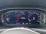 Volkswagen T-Roc 1.5 TSI SPORT ADAP CRUISE CAMERA DIGIDASH