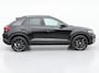 Volkswagen T-Roc 1.5 TSI SPORT ADAP CRUISE CAMERA DIGIDASH