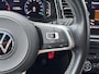 Volkswagen T-Roc 1.5 TSI SPORT ADAP CRUISE CAMERA DIGIDASH