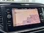 Volkswagen T-Roc 1.5 TSI SPORT ADAP CRUISE CAMERA DIGIDASH