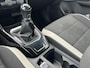 Volkswagen T-Roc 1.5 TSI SPORT ADAP CRUISE CAMERA DIGIDASH