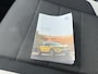Volkswagen T-Roc 1.5 TSI SPORT ADAP CRUISE CAMERA DIGIDASH