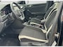 Volkswagen T-Roc 1.5 TSI SPORT ADAP CRUISE CAMERA DIGIDASH