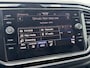 Volkswagen T-Roc 1.5 TSI SPORT ADAP CRUISE CAMERA DIGIDASH