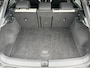 Volkswagen T-Roc 1.5 TSI SPORT ADAP CRUISE CAMERA DIGIDASH