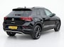 Volkswagen T-Roc 1.5 TSI SPORT ADAP CRUISE CAMERA DIGIDASH