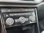 Volkswagen T-Roc 1.5 TSI SPORT ADAP CRUISE CAMERA DIGIDASH