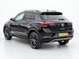 Volkswagen T-Roc 1.5 TSI SPORT ADAP CRUISE CAMERA DIGIDASH