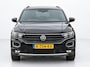 Volkswagen T-Roc 1.5 TSI SPORT ADAP CRUISE CAMERA DIGIDASH