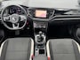 Volkswagen T-Roc 1.5 TSI SPORT ADAP CRUISE CAMERA DIGIDASH