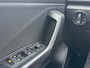Volkswagen T-Roc 1.5 TSI SPORT ADAP CRUISE CAMERA DIGIDASH