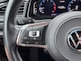 Volkswagen T-Roc 1.5 TSI SPORT ADAP CRUISE CAMERA DIGIDASH