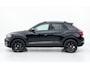 Volkswagen T-Roc 1.5 TSI SPORT ADAP CRUISE CAMERA DIGIDASH