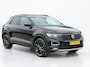 Volkswagen T-Roc 1.5 TSI SPORT ADAP CRUISE CAMERA DIGIDASH