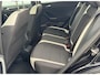 Volkswagen T-Roc 1.5 TSI SPORT ADAP CRUISE CAMERA DIGIDASH