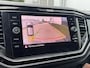 Volkswagen T-Roc 1.5 TSI SPORT ADAP CRUISE CAMERA DIGIDASH