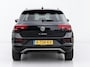 Volkswagen T-Roc 1.5 TSI SPORT ADAP CRUISE CAMERA DIGIDASH