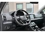 Skoda Karoq 1.5 TSI 150PK Style Automaat | ACC | Winterpakket | 360 Camera | LED Matrix