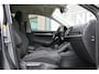 Skoda Karoq 1.5 TSI 150PK Style Automaat | ACC | Winterpakket | 360 Camera | LED Matrix