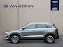 Skoda Karoq 1.5 TSI 150PK Style Automaat | ACC | Winterpakket | 360 Camera | LED Matrix