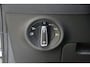 Skoda Karoq 1.5 TSI 150PK Style Automaat | ACC | Winterpakket | 360 Camera | LED Matrix