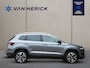 Skoda Karoq 1.5 TSI 150PK Style Automaat | ACC | Winterpakket | 360 Camera | LED Matrix