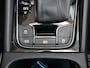 Skoda Karoq 1.5 TSI 150PK Style Automaat | ACC | Winterpakket | 360 Camera | LED Matrix