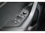 Skoda Karoq 1.5 TSI 150PK Style Automaat | ACC | Winterpakket | 360 Camera | LED Matrix