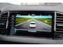 Skoda Karoq 1.5 TSI 150PK Style Automaat | ACC | Winterpakket | 360 Camera | LED Matrix