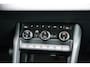 Skoda Karoq 1.5 TSI 150PK Style Automaat | ACC | Winterpakket | 360 Camera | LED Matrix