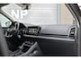 Skoda Karoq 1.5 TSI 150PK Style Automaat | ACC | Winterpakket | 360 Camera | LED Matrix