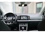 Skoda Karoq 1.5 TSI 150PK Style Automaat | ACC | Winterpakket | 360 Camera | LED Matrix