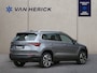 Skoda Karoq 1.5 TSI 150PK Style Automaat | ACC | Winterpakket | 360 Camera | LED Matrix