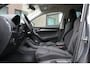 Skoda Karoq 1.5 TSI 150PK Style Automaat | ACC | Winterpakket | 360 Camera | LED Matrix