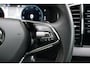 Skoda Karoq 1.5 TSI 150PK Style Automaat | ACC | Winterpakket | 360 Camera | LED Matrix