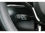Skoda Karoq 1.5 TSI 150PK Style Automaat | ACC | Winterpakket | 360 Camera | LED Matrix