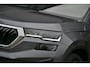 Skoda Karoq 1.5 TSI 150PK Style Automaat | ACC | Winterpakket | 360 Camera | LED Matrix