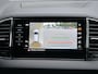 Skoda Karoq 1.5 TSI 150PK Style Automaat | ACC | Winterpakket | 360 Camera | LED Matrix