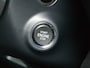 Skoda Karoq 1.5 TSI 150PK Style Automaat | ACC | Winterpakket | 360 Camera | LED Matrix