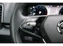 Skoda Karoq 1.5 TSI 150PK Style Automaat | ACC | Winterpakket | 360 Camera | LED Matrix
