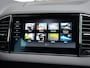 Skoda Karoq 1.5 TSI 150PK Style Automaat | ACC | Winterpakket | 360 Camera | LED Matrix