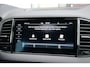 Skoda Karoq 1.5 TSI 150PK Style Automaat | ACC | Winterpakket | 360 Camera | LED Matrix