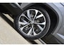 Skoda Karoq 1.5 TSI 150PK Style Automaat | ACC | Winterpakket | 360 Camera | LED Matrix