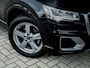 Audi Q2 35 TFSI epic | Trekhaak | Navigatie | Climate Control | Cruise Control | Parkeersensoren Achter |